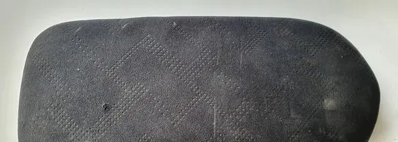 Honda Civic IX Other center console (tunnel) element