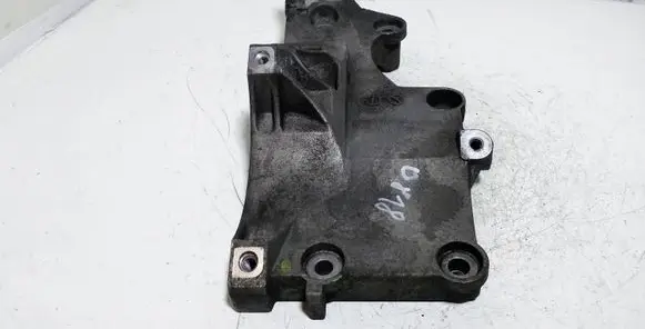 Volkswagen Golf V Generator/alternator bracket 03G903143 03G903143A