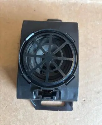 Porsche Panamera (970) Parking PDC sensor speaker 7PP035709A
