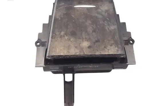Mercedes-Benz E W211 Car ashtray A2116800350
