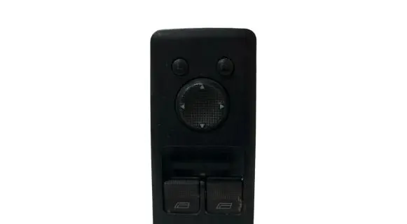 Volkswagen Transporter - Caravelle T4 Electric window control switch 7D0959565