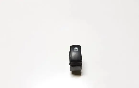 Hyundai Tucson JM Electric window control switch