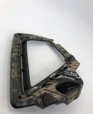 Hyundai Tucson IV NX4 Headlight/headlamp mounting bracket 