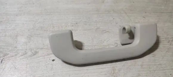 Mercedes-Benz A W176 Rear interior roof grab handle