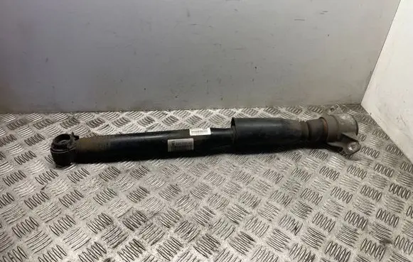 Audi Q5 SQ5 Rear shock absorber/damper 8R0513035AE 8R0035AE 8R0513028BK