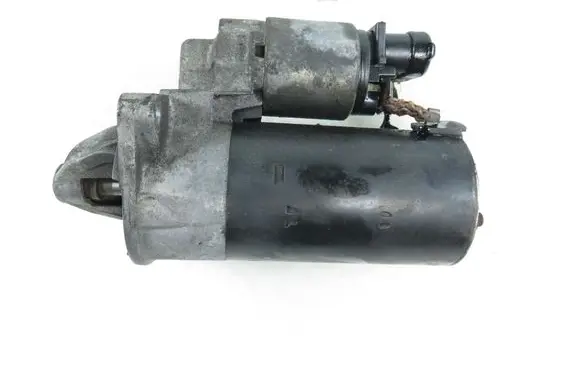 Alfa Romeo 159 Starter motor 0001109268