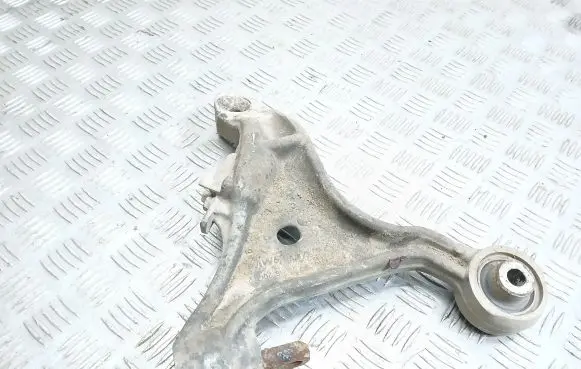 Volvo S60 Front lower control arm/wishbone