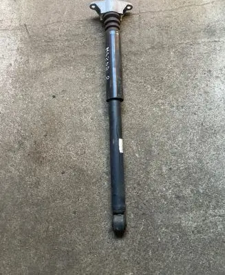 Mazda 2 Rear shock absorber/damper DA6A28700B KA148KT090