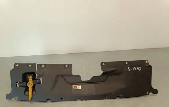 Ford S-MAX Radiator trim EM2BR16613A