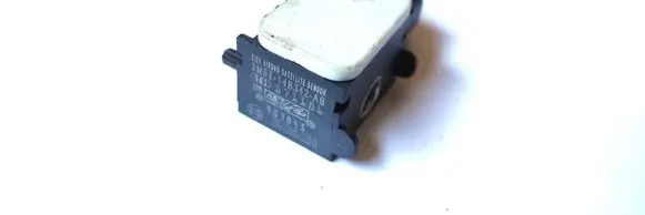 Land Rover Range Rover L322 Airbag deployment crash/impact sensor 3M5T14B342AB