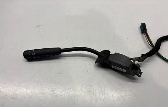Mercedes-Benz CLK A208 C208 Cruise control switch 2085450324