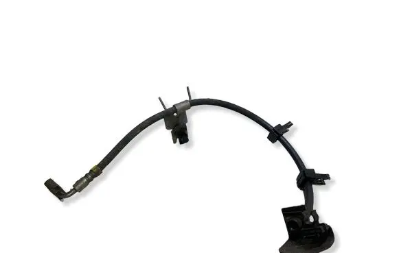 Dodge Charger Brake booster pipe/hose 68190123AD