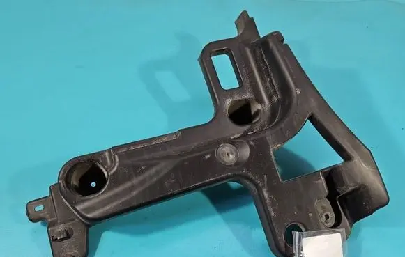 Renault Talisman Rear bumper mounting bracket 850416489R IMPRK1593730