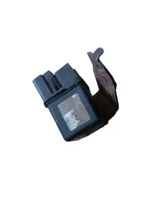 Nissan Almera Tino Other relay