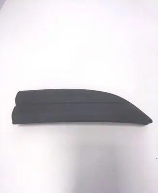 Honda Stream Front bumper splitter molding 71107S7A000