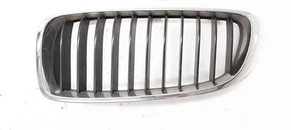 BMW 4 F36 Gran coupe Front grill 7294813