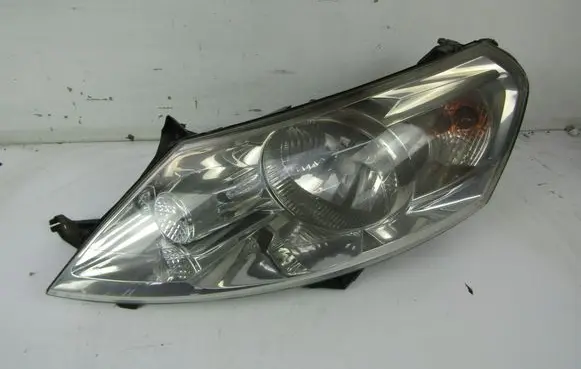 Fiat Scudo Headlight/headlamp 1400455580