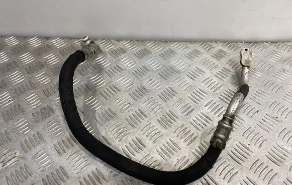 Audi A5 8T 8F Air conditioning (A/C) pipe/hose 8K0260701 MFL170