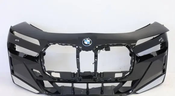 BMW 7 G70 Front bumper 98778565