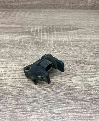 Lexus RX 450H Airbag deployment crash/impact sensor 8917345050