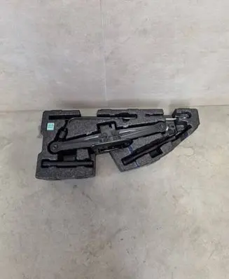 Lift Jack