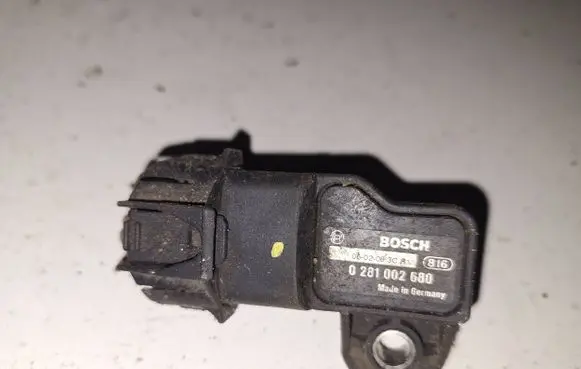 Honda Accord Air pressure sensor 0281002680