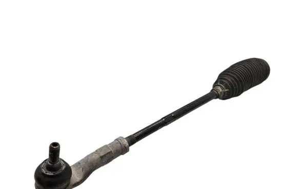 Steering tie rod
