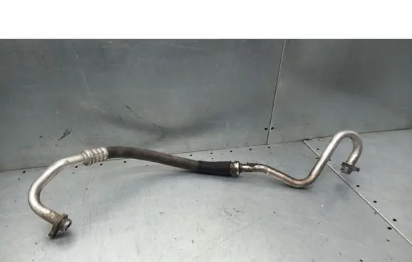 Renault Laguna II Air conditioning (A/C) pipe/hose