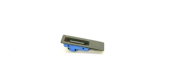 BMW 3 F30 F35 F31 Tailgate/trunk/boot exterior handle 51247368752 7368752