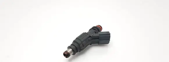 Toyota Corolla E120 E130 Fuel injector 232500D030 0280156019