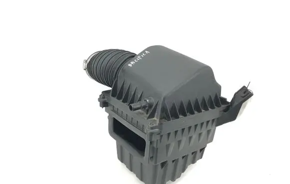 Chrysler Pacifica Air filter box 68188641AA
