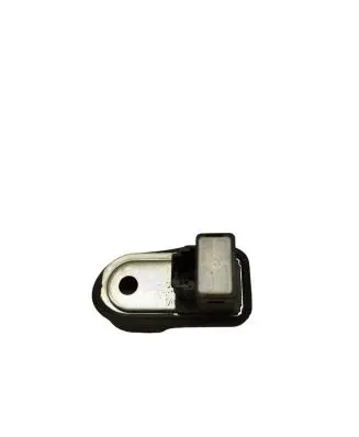 Subaru Outback (BS) Rear door sensor 