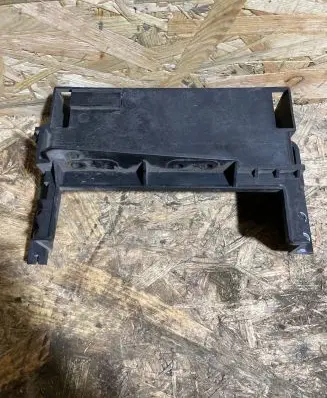 Jaguar XF Other interior part DX2312A692ab 44227