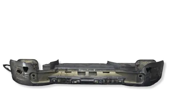 Ford Tourneo Custom Front bumper cross member JK21V8B385A MC71241B BK2117K875