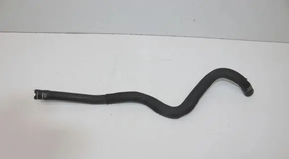 Maserati Ghibli Brake vacuum hose/pipe E031 E03117