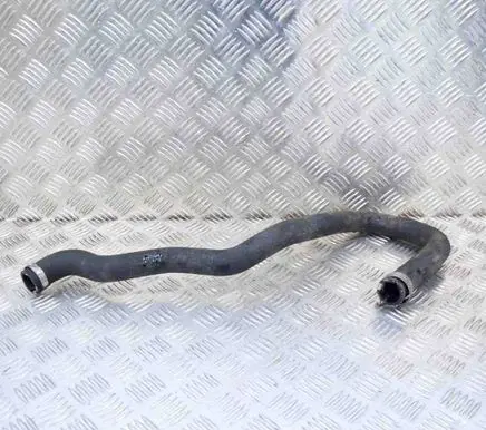 Land Rover Range Rover Sport L494 Engine coolant pipe/hose FK629F287CA