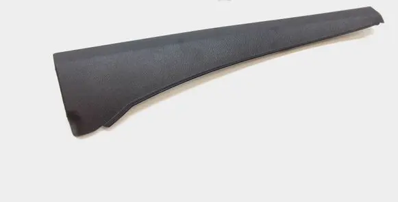 Volvo S60 Other interior part 31479199