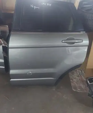 Land Rover Evoque I Rear door LRC949