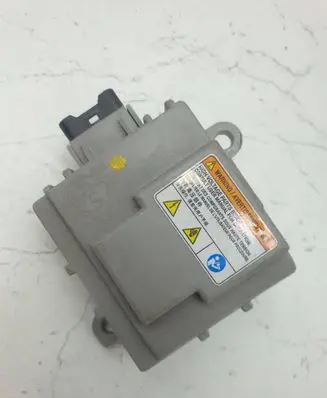 Tesla Model S Other control units/modules 103281700A 103281700 1032817