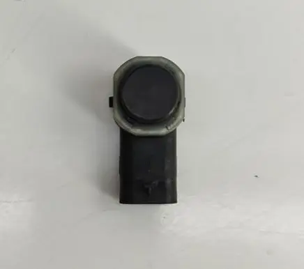 Land Rover Range Rover Evoque L538 Parking PDC sensor 9G9215K859DA