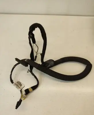 Renault Trafic II (X83) Rear door wiring loom 8200320924 93852490 C392490