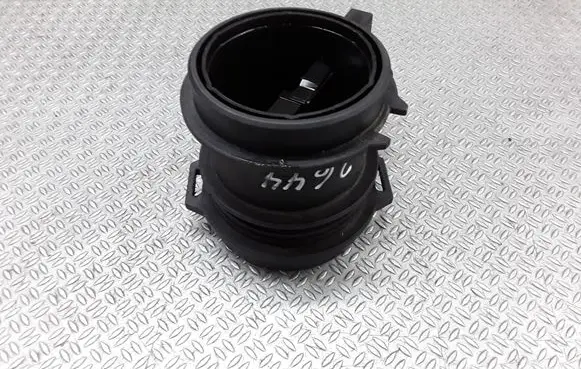Mercedes-Benz CLK A208 C208 Mass air flow meter 0280217515