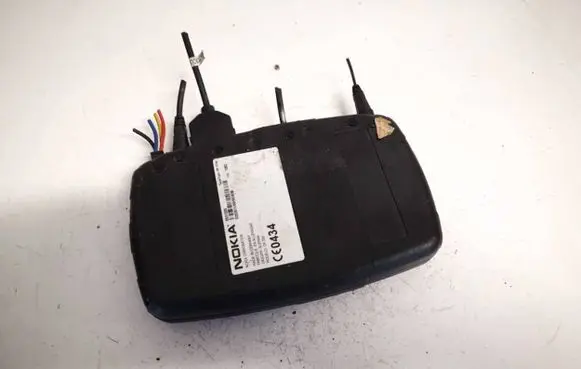Honda Civic Other control units/modules 0531335 ck-300