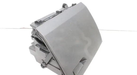Seat Leon (5F) Glove box 5F2857095