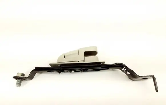 Mazda 2 Seat belt adjustment motor 1092033 1092029