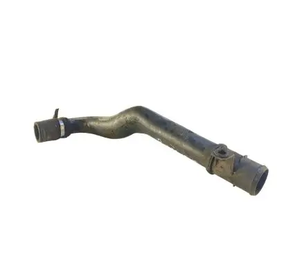 Citroen Xantia Intercooler hose/pipe 9630272680