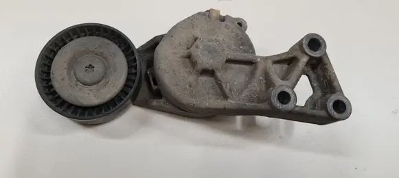 Ford Galaxy Alternator belt tensioner 038903315 4080101