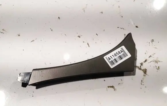 Opel Insignia A Other interior part 354202 1014636