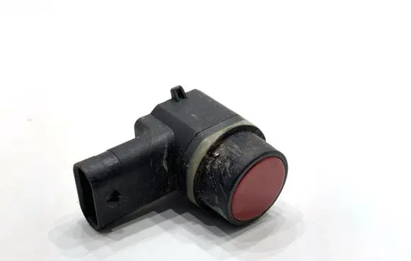 Toyota Auris E180 Parking PDC sensor 8934102010