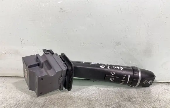 Volvo XC90 Wiper control stalk 30739218